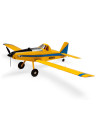 Air Tractor UMX BNF + AS3X + Safe