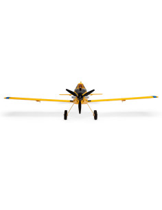 Air Tractor UMX BNF + AS3X + Safe 2