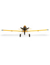 Air Tractor UMX BNF + AS3X + Safe - vue 2
