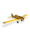 Air Tractor UMX BNF + AS3X + Safe - vue 3