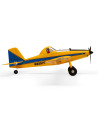 Air Tractor UMX BNF + AS3X + Safe - vue 4