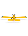 Air Tractor UMX BNF + AS3X + Safe - vue 6