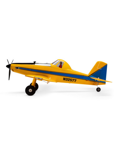 UMX Air tractor de chez E-flite nouveauté 2023