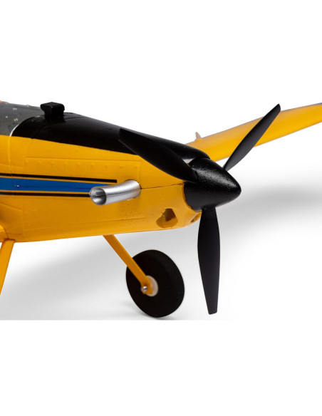 UMX Air tractor de chez E-flite nouveauté 2023