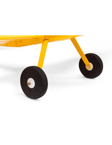 UMX Air tractor de chez E-flite nouveauté 2023