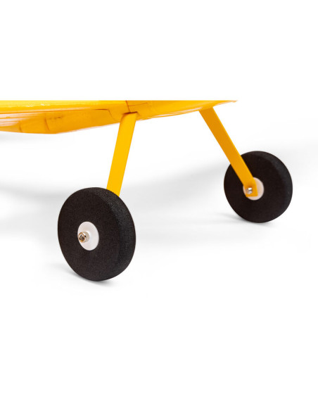 UMX Air tractor de chez E-flite nouveauté 2023