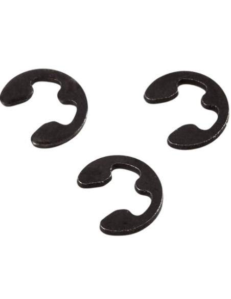 Circlips 2mm (X8)