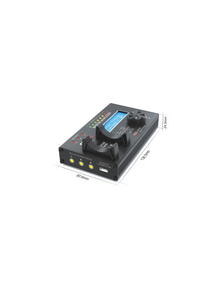 Achetez votre SKY500020 Analyseur de moteur Brushless