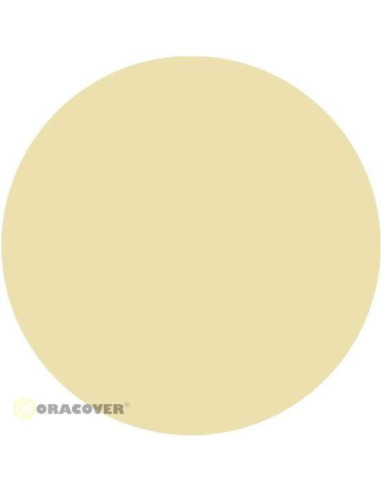 Achat Oratex Antique 2M