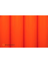 Oracover Orange 2M