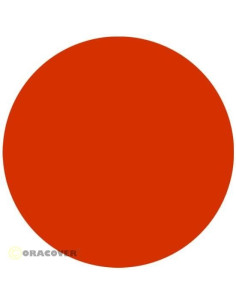 Oracover Orange 2M dispo chez Futurheli.com 2