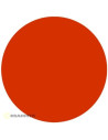 Oracover Orange 2M - vue 2