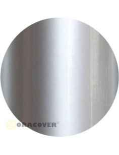 Oracover argent 2M  dispo chez Futurheli.com 2