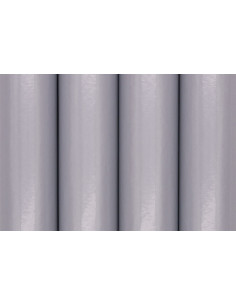 Achat Oracover Gris clair 2M dispo chez Futurheli.com magasin Rc 74