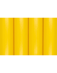 Oracover jaune 2M dispo chez Futurheli.com