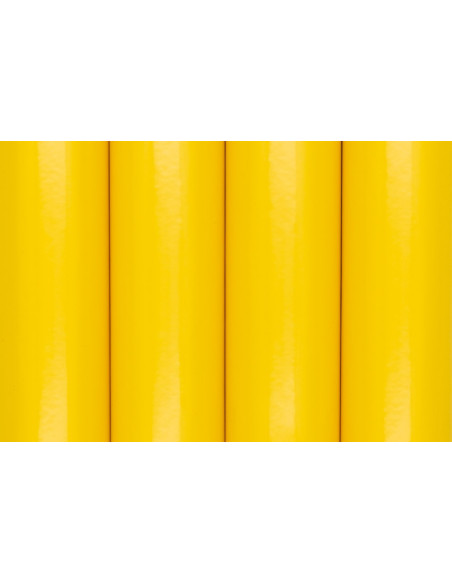 Oracover jaune 2M dispo chez Futurheli.com Oracover jaune 2M dispo chez Futurheli.com