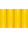Oracover jaune 2M