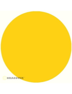 Oracover jaune 2M dispo chez Futurheli.com 2