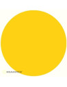 Oracover jaune 2M - vue 2