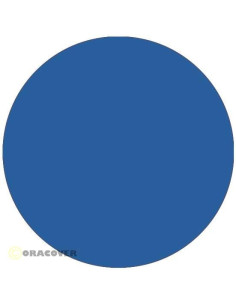 Achat Oracover bleu clair 2m dispo chez Futurheli.com magasin Rc dans le 74 2