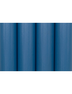 Achat Oracover bleu clair 2m dispo chez Futurheli.com magasin Rc dans le 74
