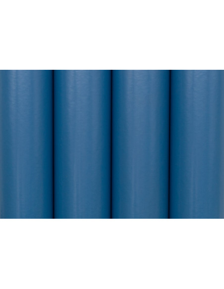 Achat Oracover bleu clair 2m dispo chez Futurheli.com magasin Rc dans le 74