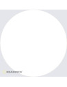 Oracover Blanc 2M