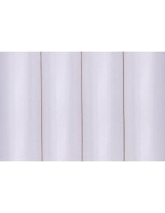 Oracover Blanc 2M