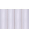 Oracover Blanc 2M - vue 2