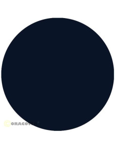 Oracover Bleu Corsaire 2M 2