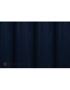Oracover Bleu Corsaire 2M