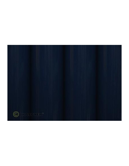 Oracover Bleu Corsaire 2M