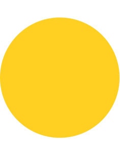 Acahat Oracover jaune cub 2M dispo chez Futurheli.com 2