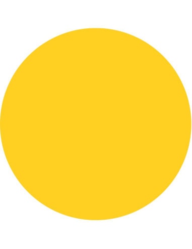 Acahat Oracover jaune cub 2M dispo chez Futurheli.com