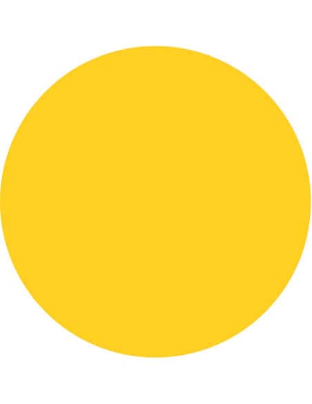 Acahat Oracover jaune cub 2M dispo chez Futurheli.com