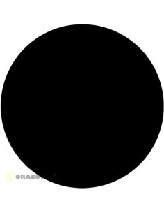 Achat Oracover Noir 2M  dispo chez Futurheli.com Magasin Rc dans le 74 2