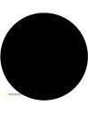 Oracover Noir 2M