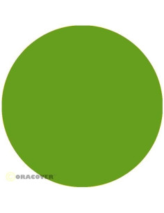 Achat Oracover vert 2 M  dispo chez Futurheli.com magasin Rc dans le 74 2