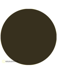 Achat Oracover Vert Armé 2M dispo chez Futurheli.com 2