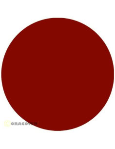 Oracover Rouge Ferrari 2M  dispo chez Futurheli.com magasin Rc dans le 74 2