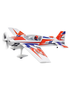 Extra 330 LX  ( Env 1,2m)