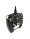 Spektrum DX6E sans récepteur SPMR6650EU - vue 3