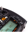 Spektrum DX6E sans récepteur SPMR6650EU - vue 4