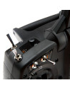 Spektrum DX6E sans récepteur SPMR6650EU - vue 6