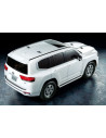 Toyota Land Cruiser 300 Châssis CC02 - vue 2