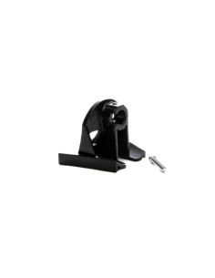 Support Moteur UMX Air Tractor EFLU16459