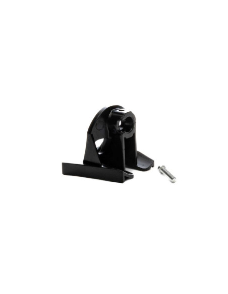 Support Moteur UMX Air Tractor EFLU16459