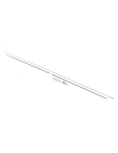 Accessoires pour flotteurs EC-1500