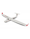 Planeur ASW28 2m PNP