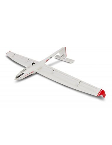 Planeur ASW28 2m PNP